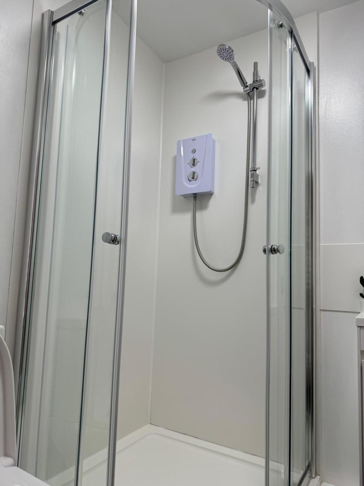 Premier City Centre Room- Ensuite نوتينغهام المظهر الخارجي الصورة
